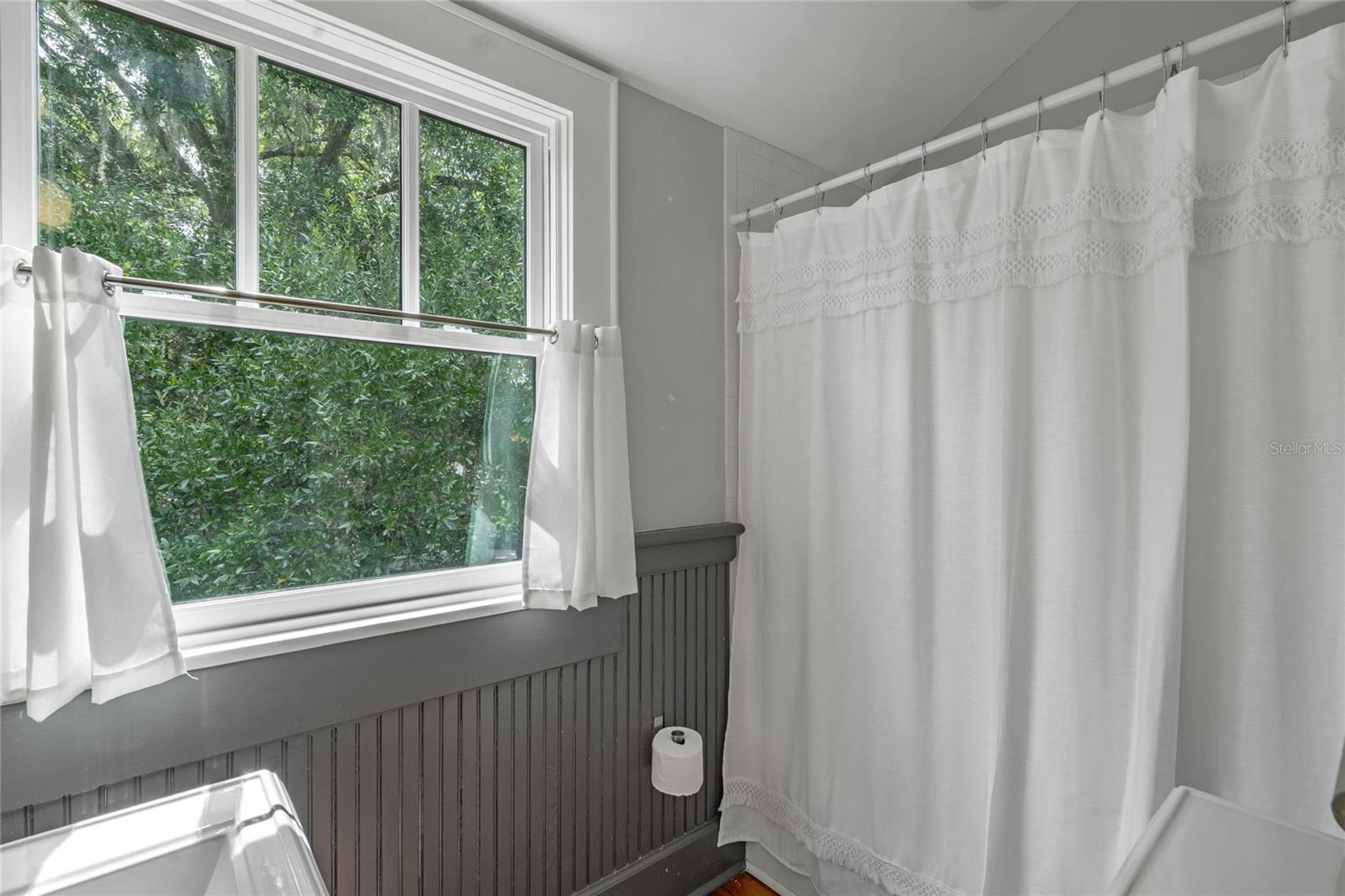 GOLFVIEW TERRACE - Residential