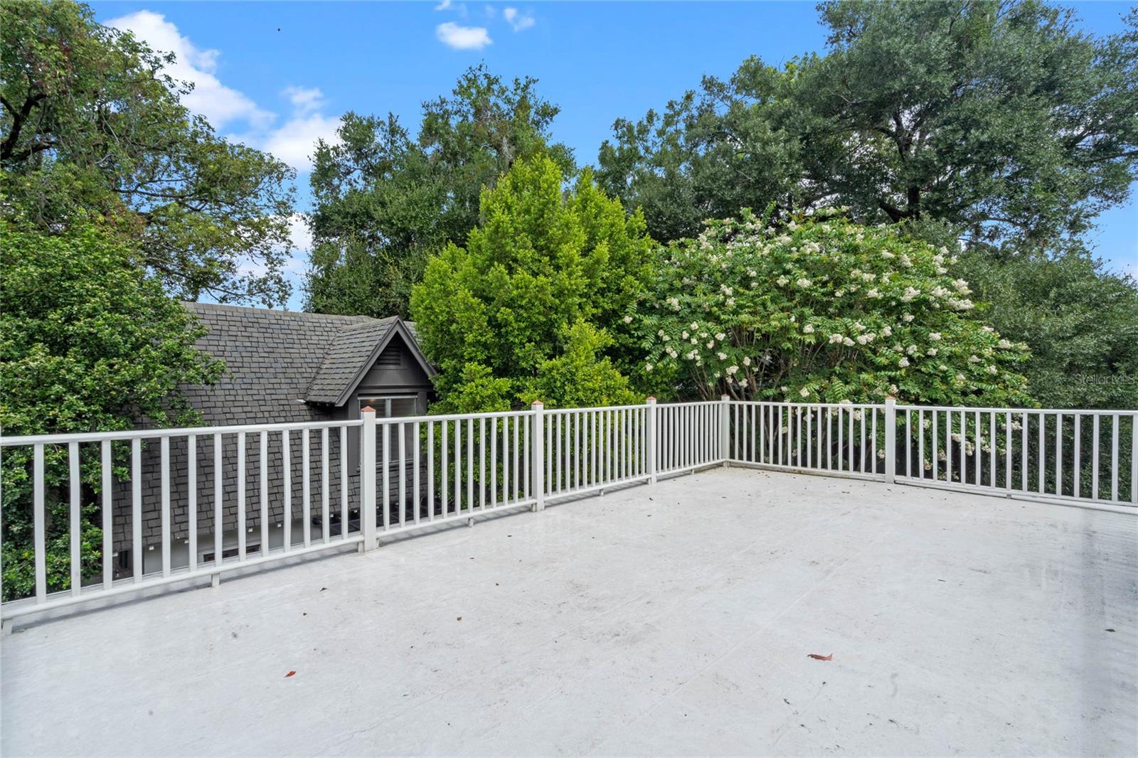 GOLFVIEW TERRACE - Residential