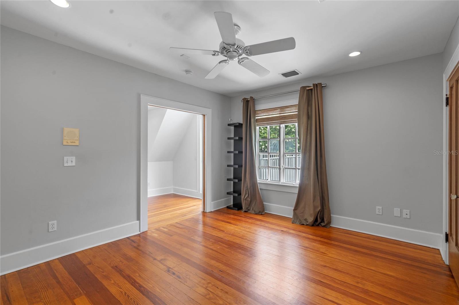 GOLFVIEW TERRACE - Residential