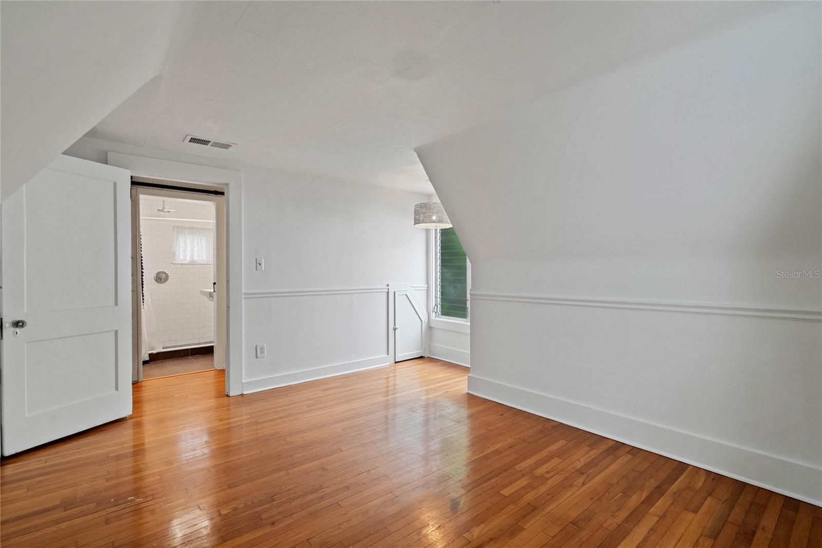 GOLFVIEW TERRACE - Residential