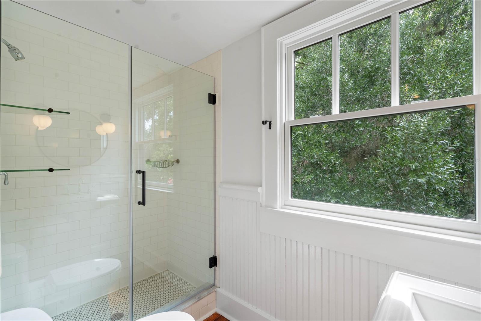 GOLFVIEW TERRACE - Residential