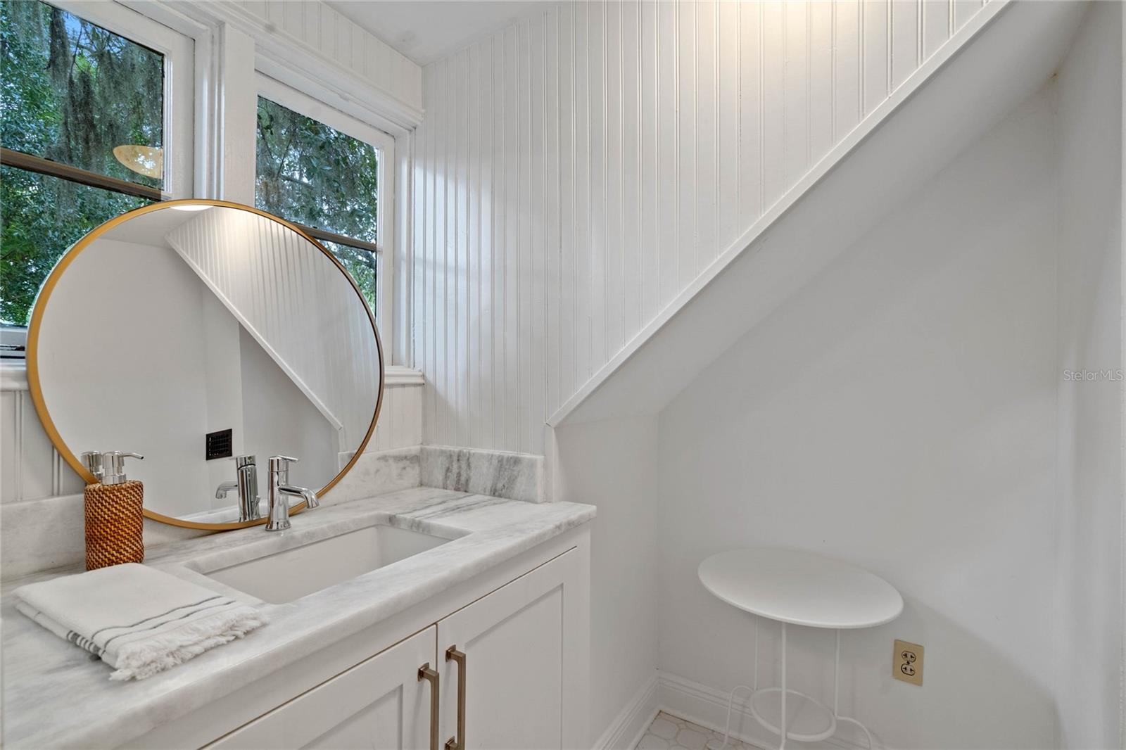 GOLFVIEW TERRACE - Residential