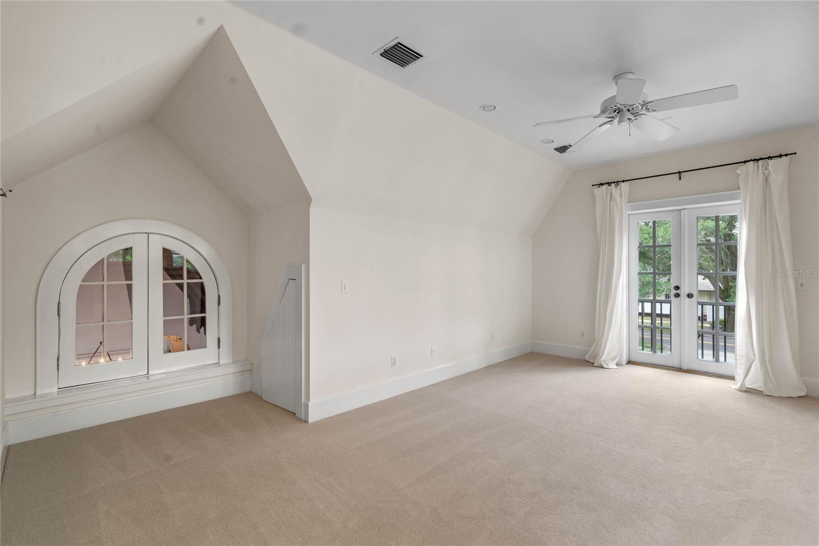 GOLFVIEW TERRACE - Residential