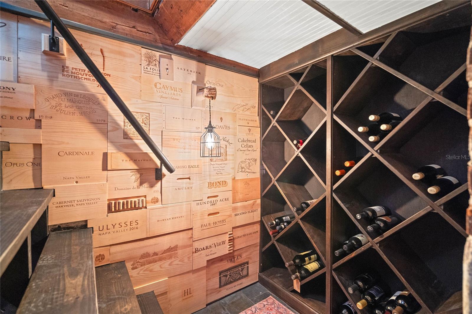 GOLFVIEW TERRACE - Residential