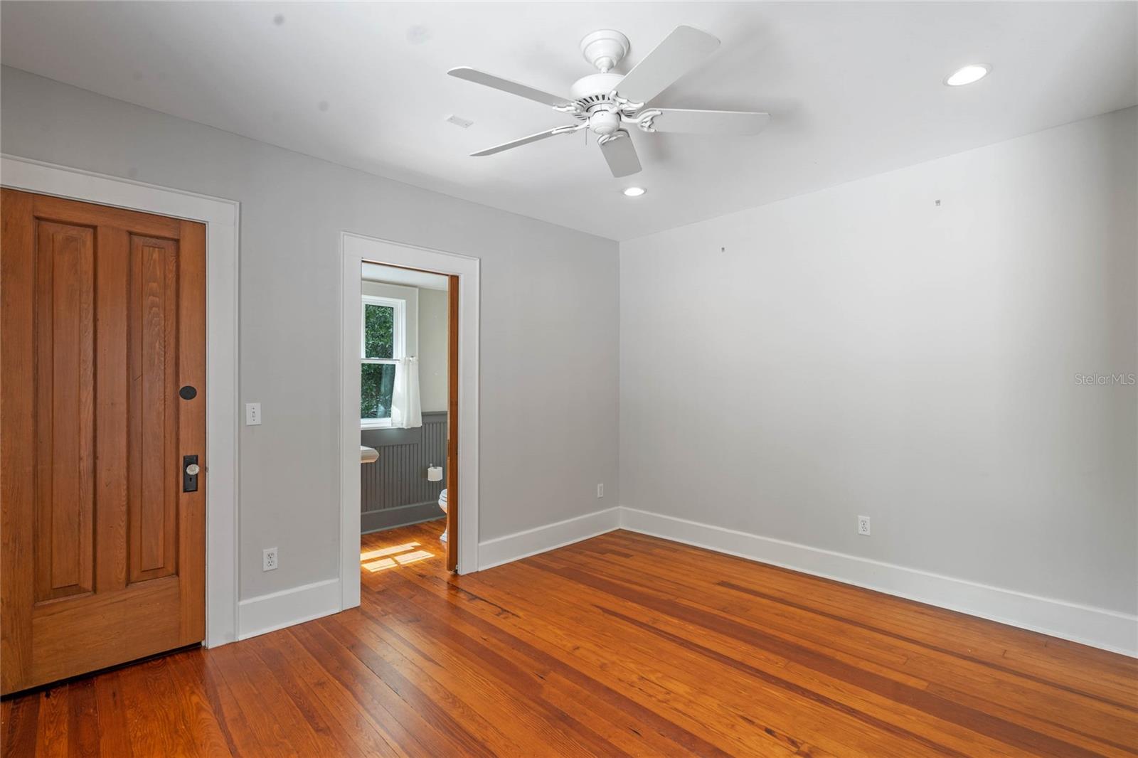 GOLFVIEW TERRACE - Residential