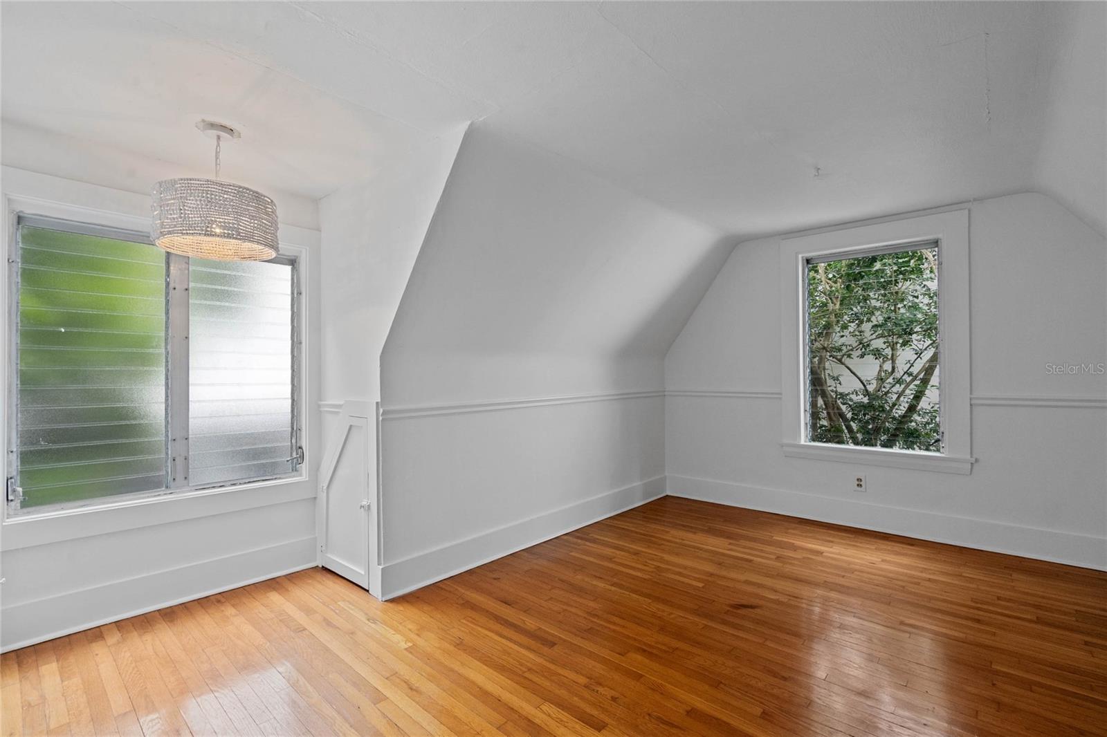 GOLFVIEW TERRACE - Residential