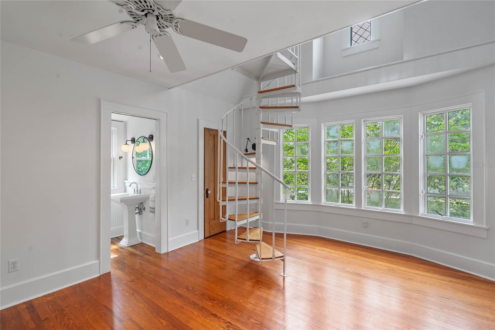 GOLFVIEW TERRACE - Residential