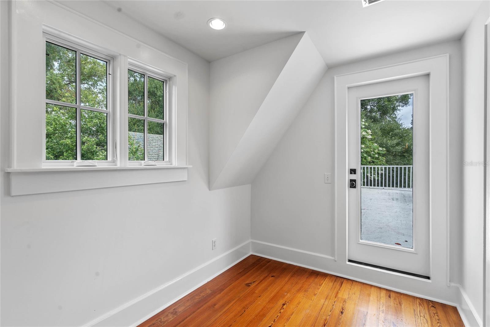 GOLFVIEW TERRACE - Residential