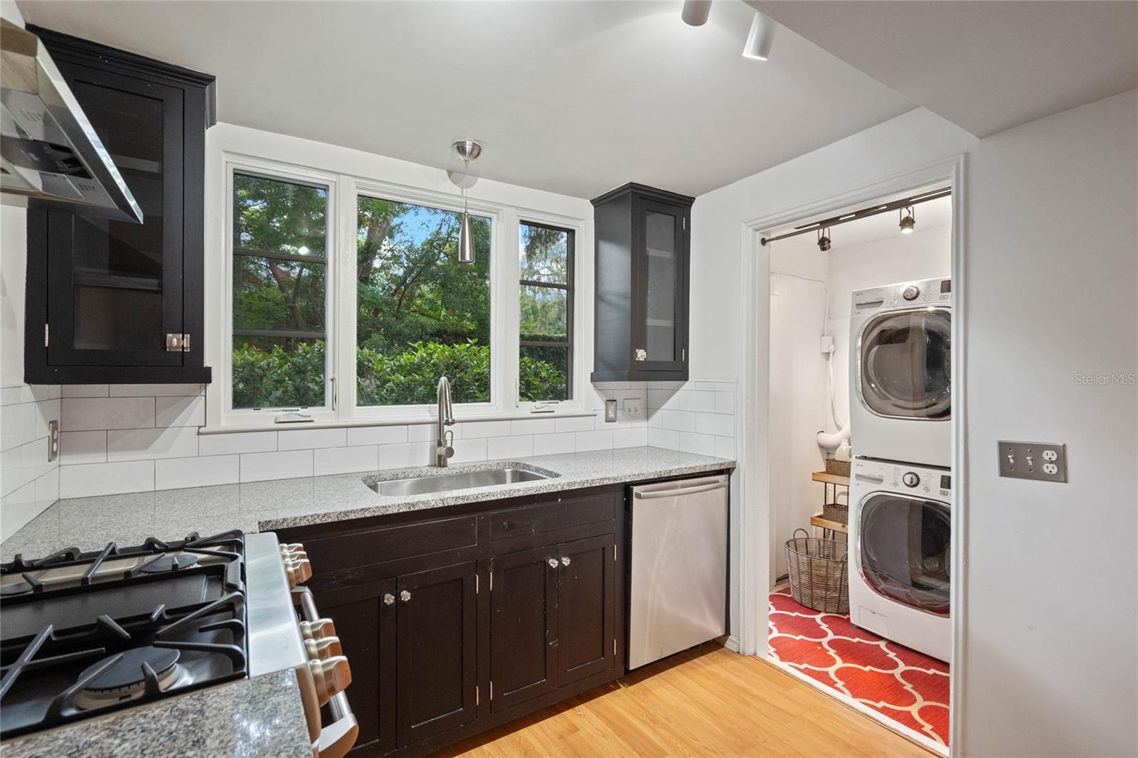 GOLFVIEW TERRACE - Residential