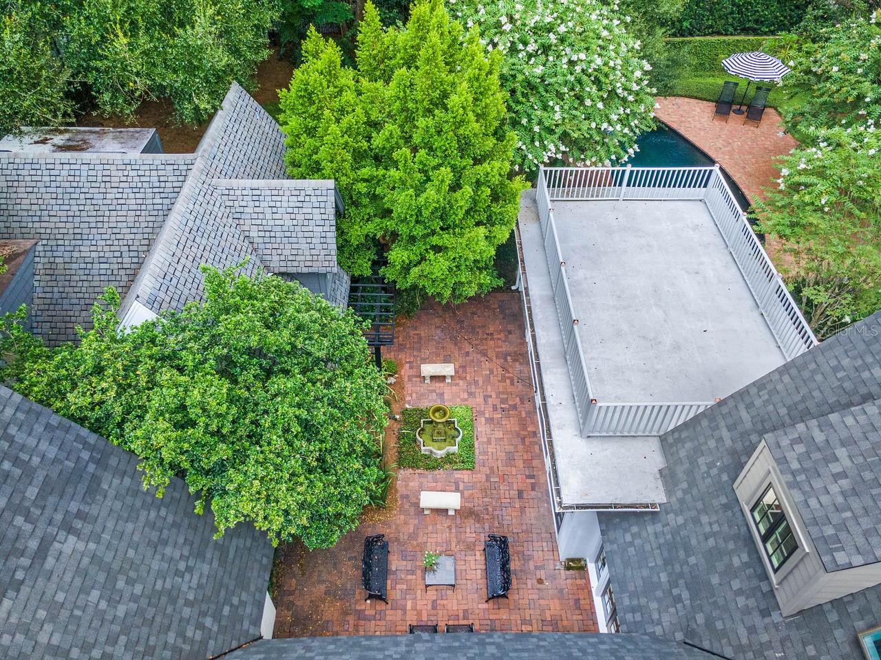 GOLFVIEW TERRACE - Residential