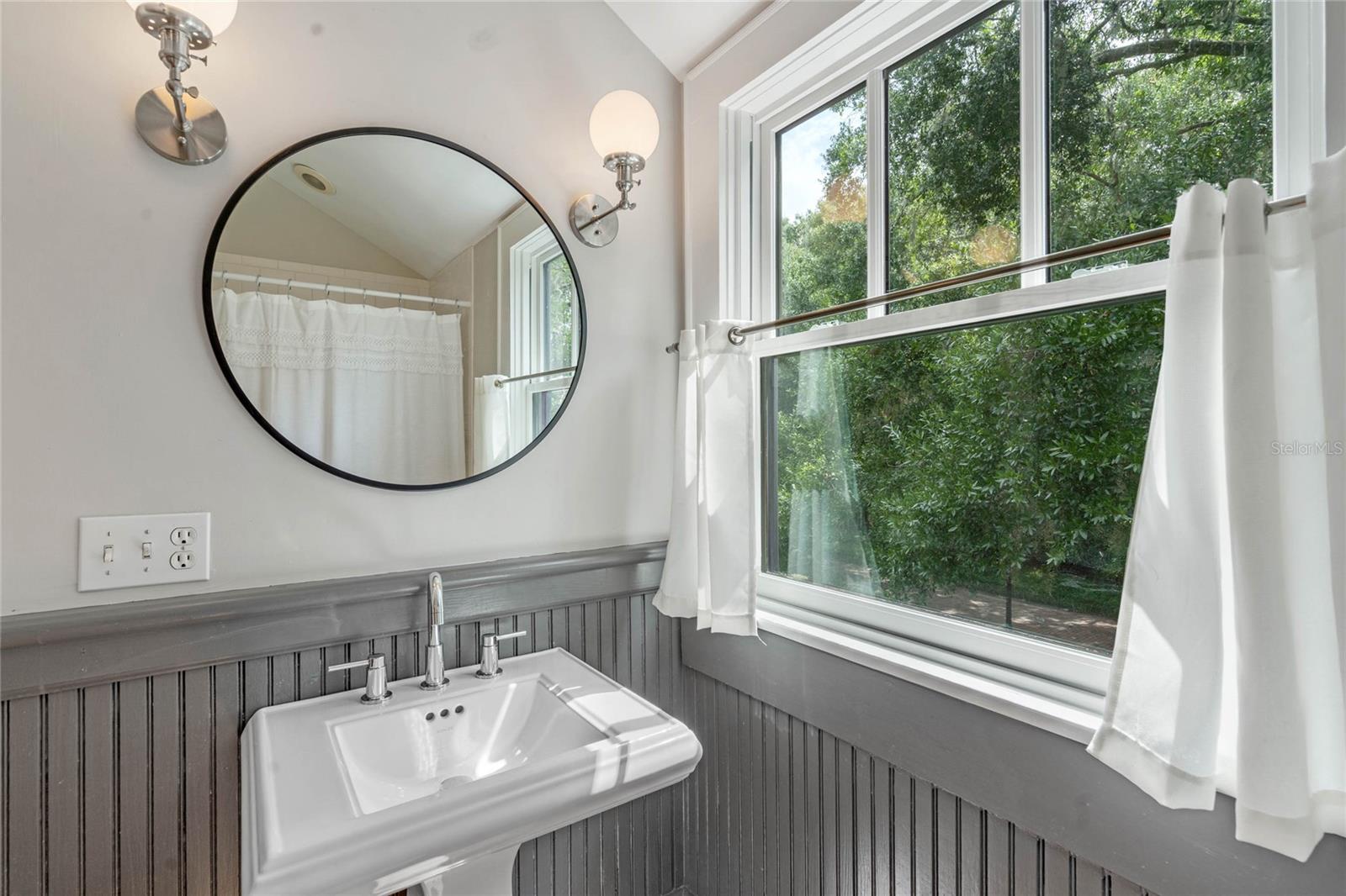 GOLFVIEW TERRACE - Residential