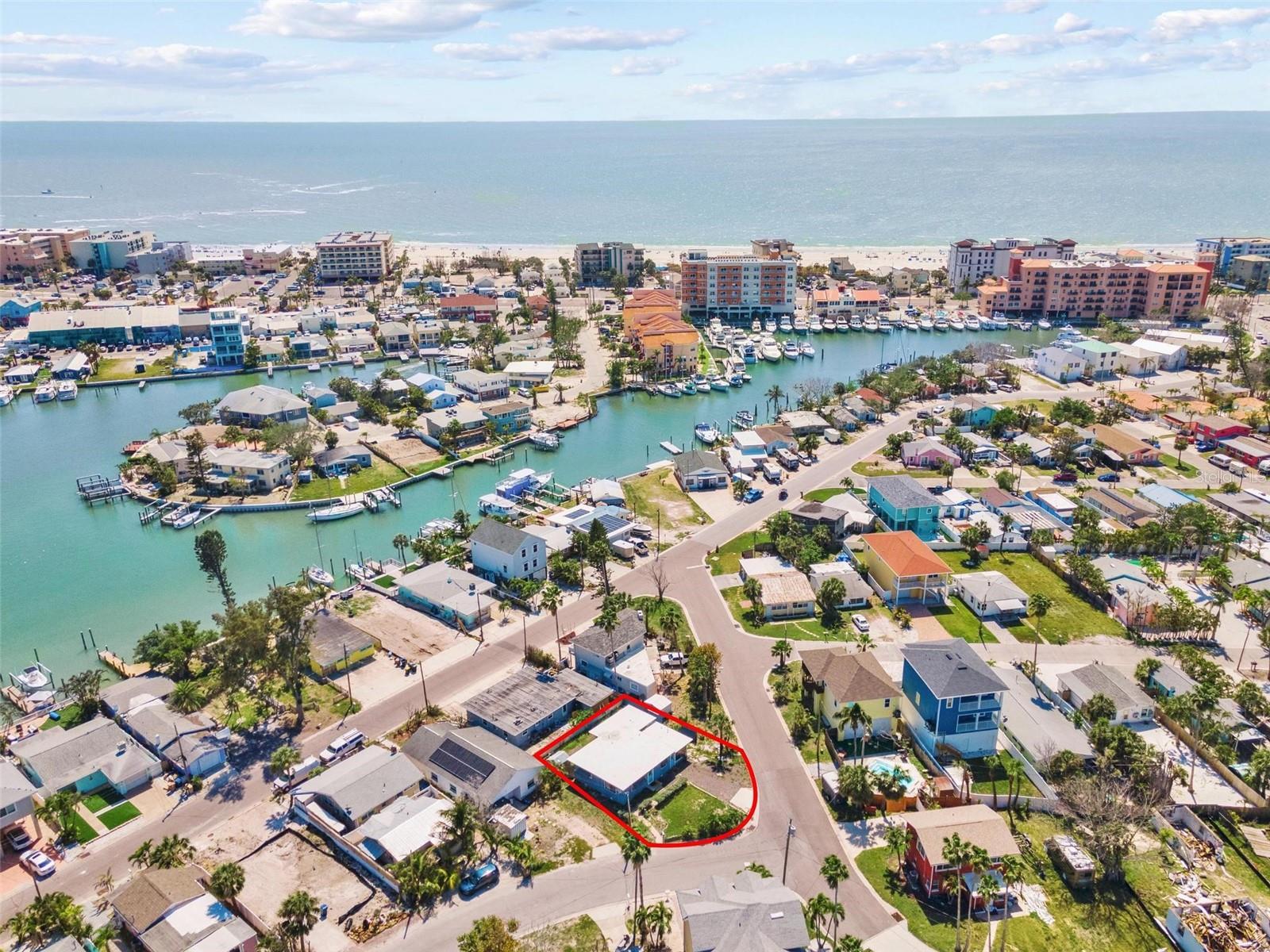 KOTTLERS REP - Residential