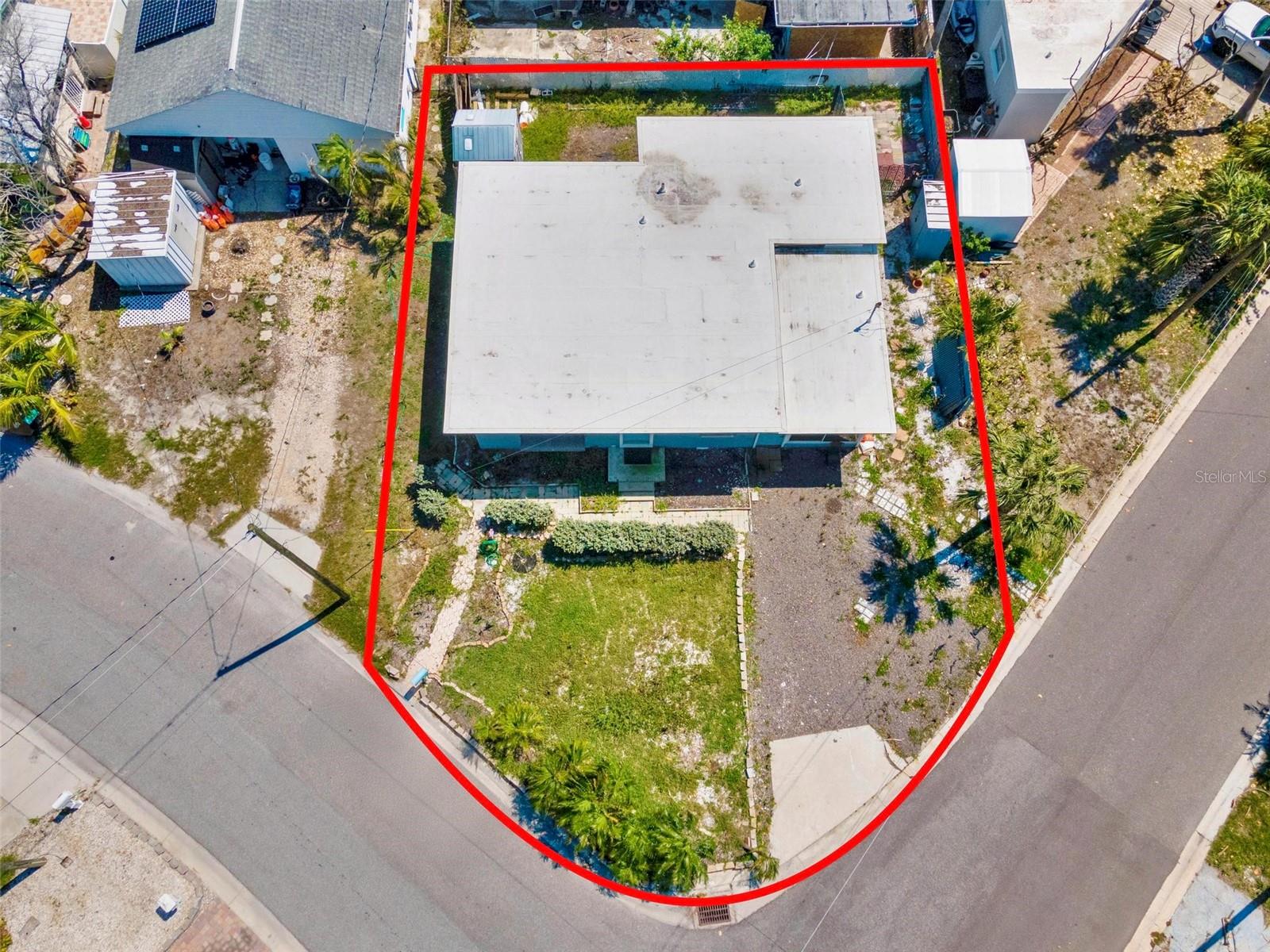 13098 BOCA CIEGA AVENUE