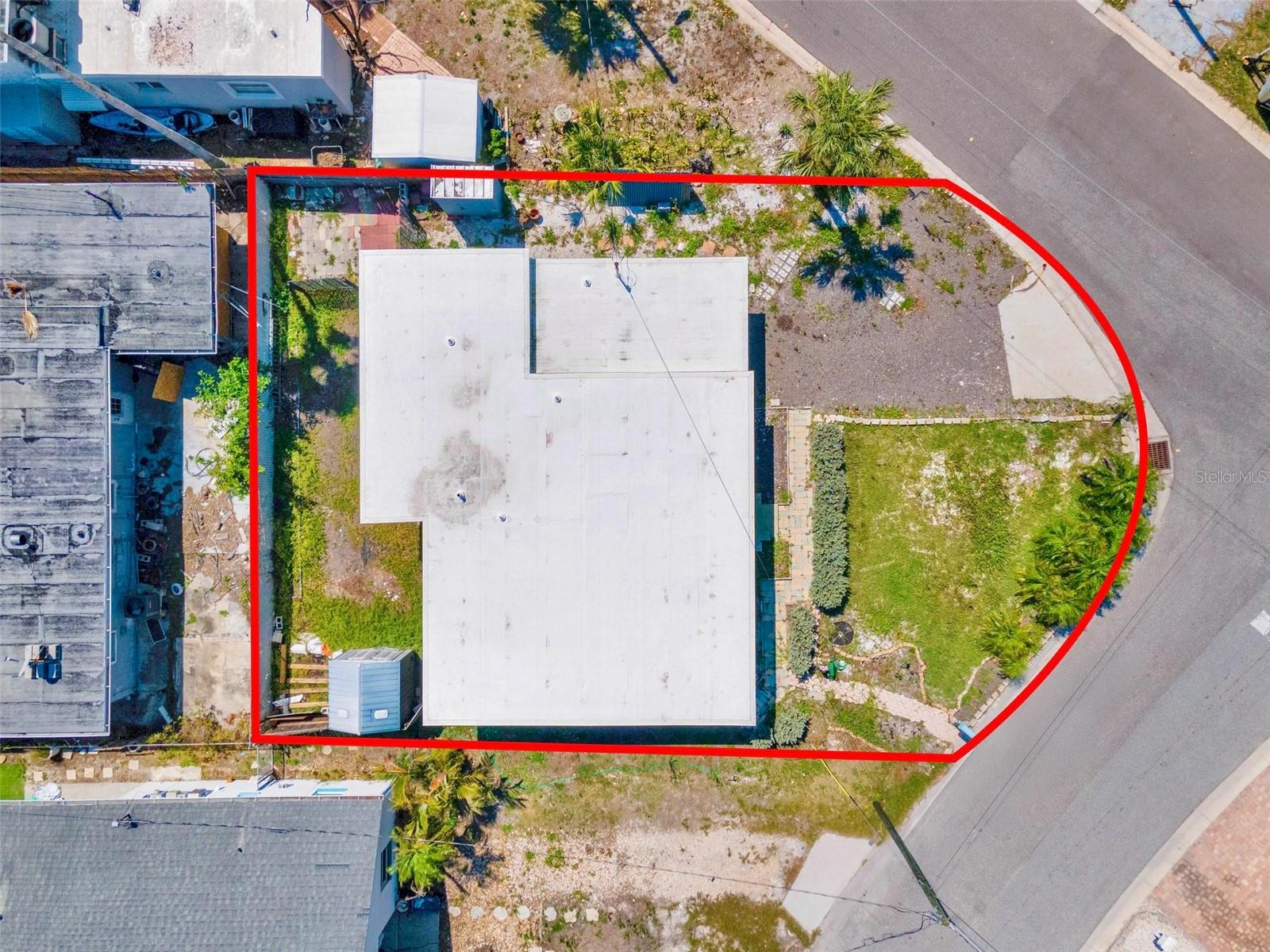 13098 BOCA CIEGA AVENUE