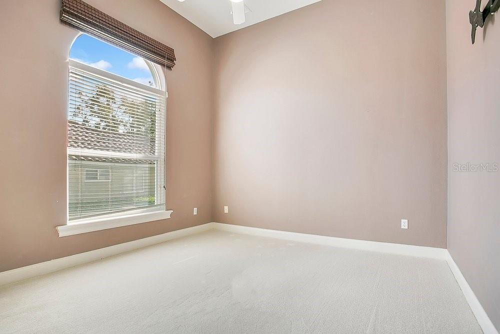 TERRA OAKS - Residential