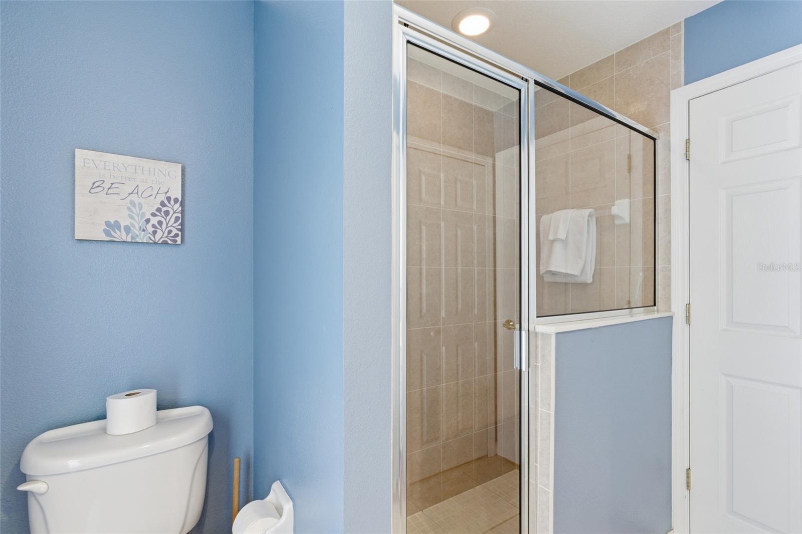 ROTONDA WEST WHITE MARSH - Residential