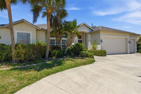 Photo of 974 Rotonda Circle, Rotonda West, FL 33947 (MLS # C7524744)