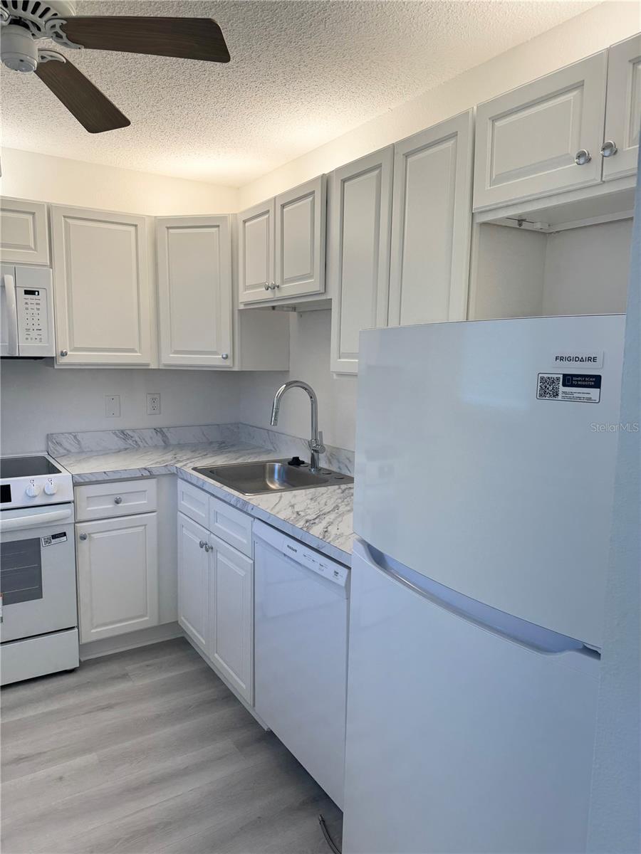 BAY ISLAND GROUP 2 - Residential