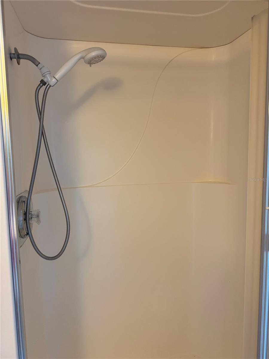 BAY ISLAND GROUP 2 - Residential