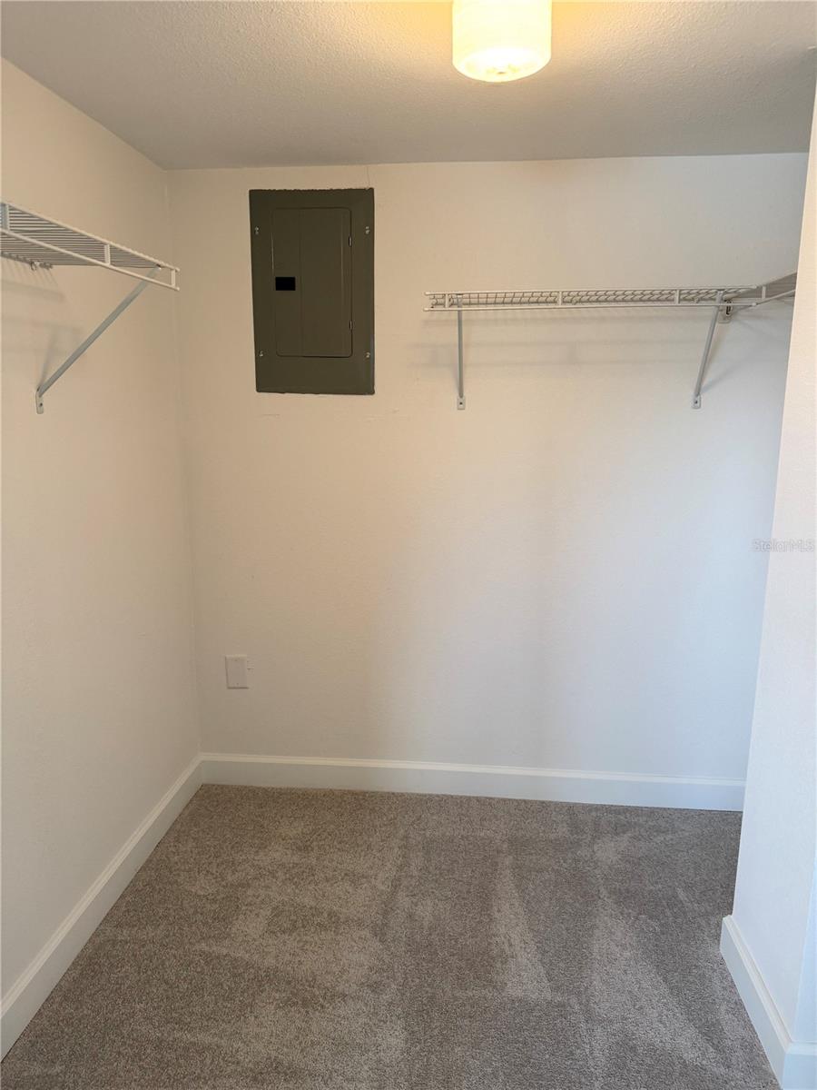 BAY ISLAND GROUP 2 - Residential