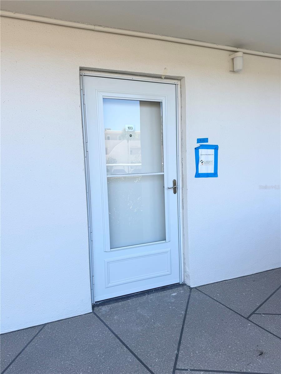 BAY ISLAND GROUP 2 - Residential