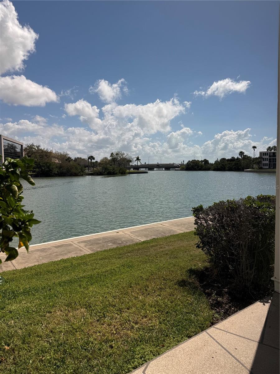 BAY ISLAND GROUP 2 - Residential