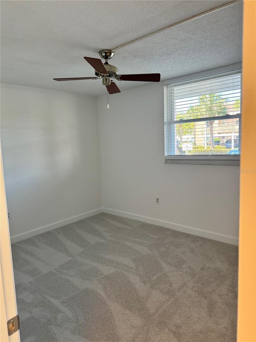 BAY ISLAND GROUP 2 - Residential