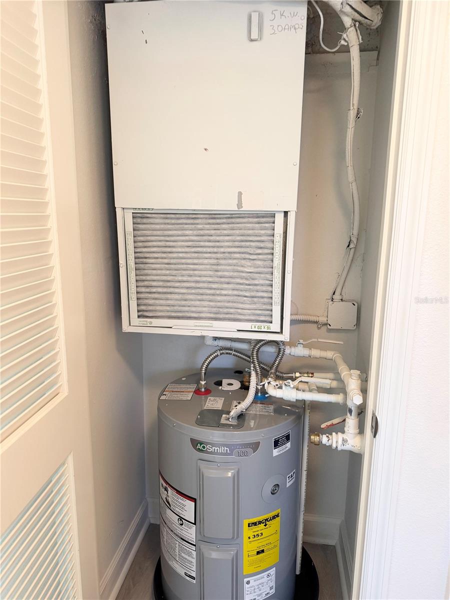 BAY ISLAND GROUP 2 - Residential