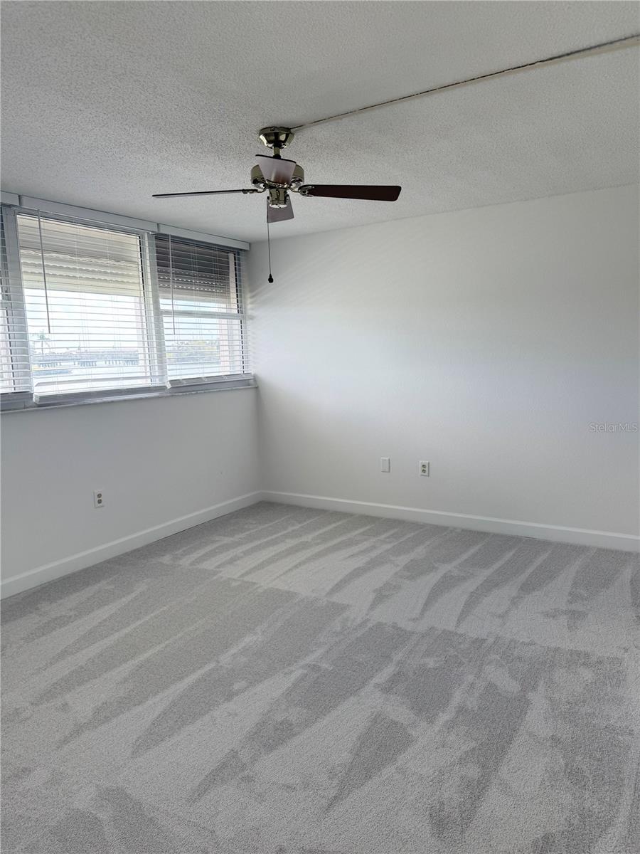 BAY ISLAND GROUP 2 - Residential