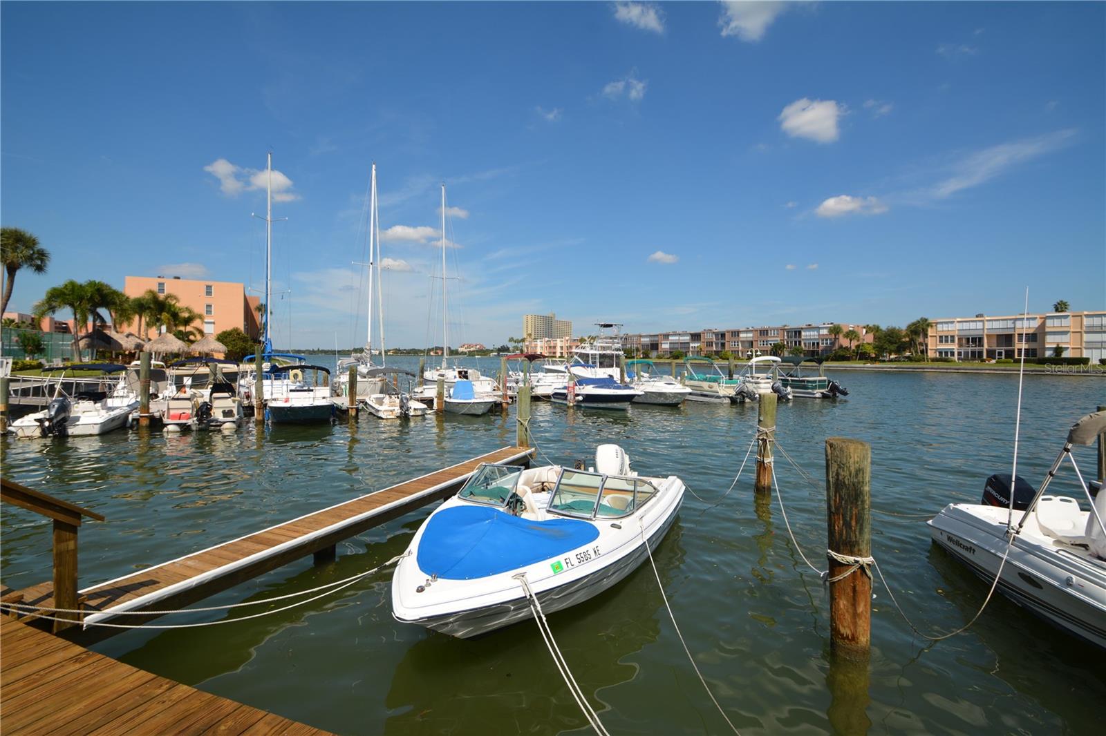 BAY ISLAND GROUP 2 - Residential