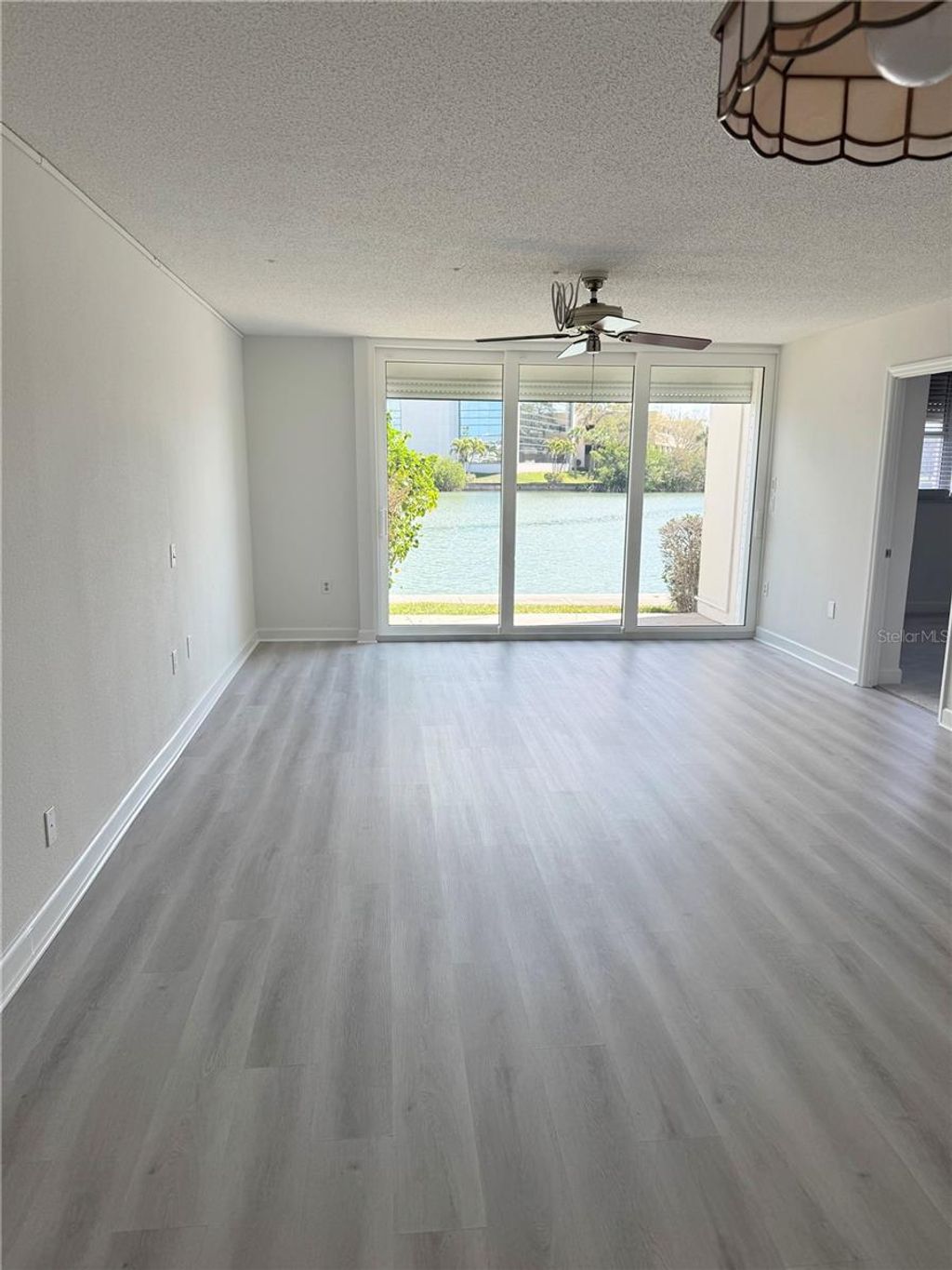 Photo of 7425 Bay Island Drive S #103, South Pasadena, FL 33707 (MLS # TB8484151)