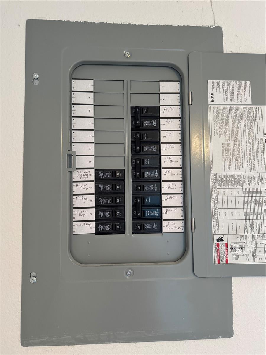 BAY ISLAND GROUP 2 - Residential