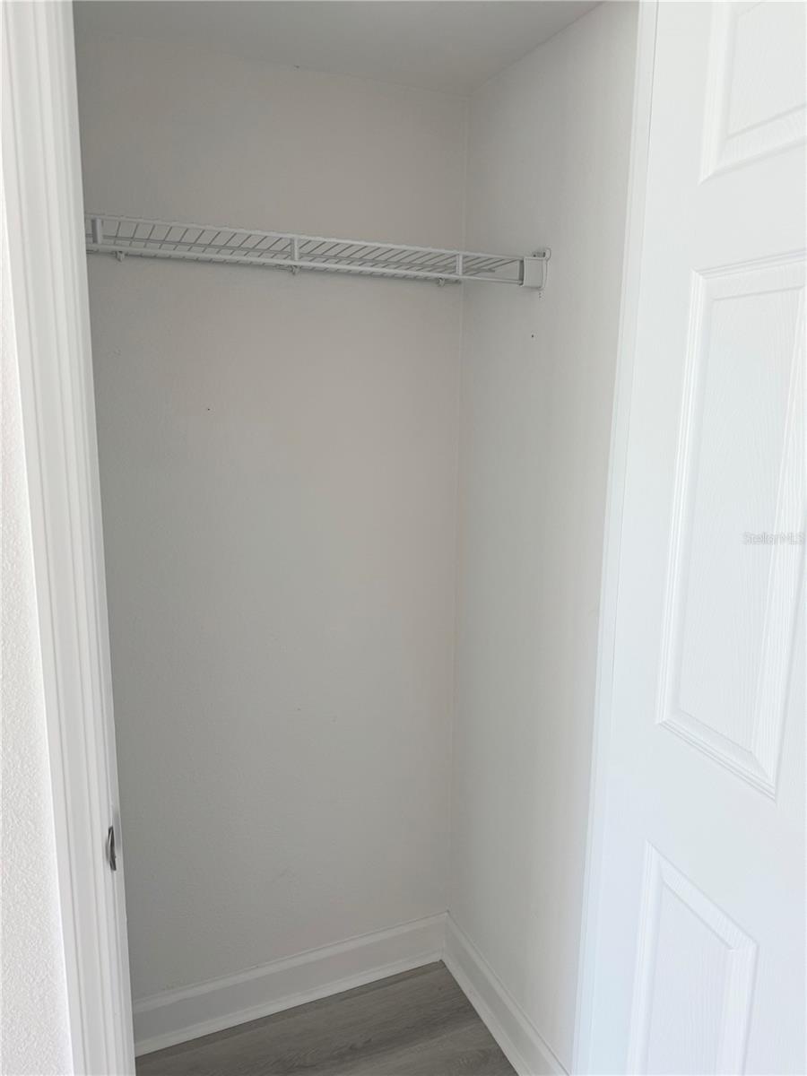 BAY ISLAND GROUP 2 - Residential