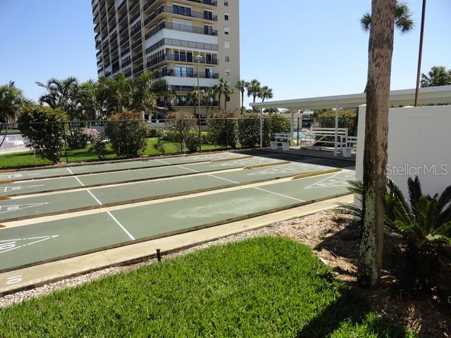 BAY ISLAND GROUP 2 - Residential