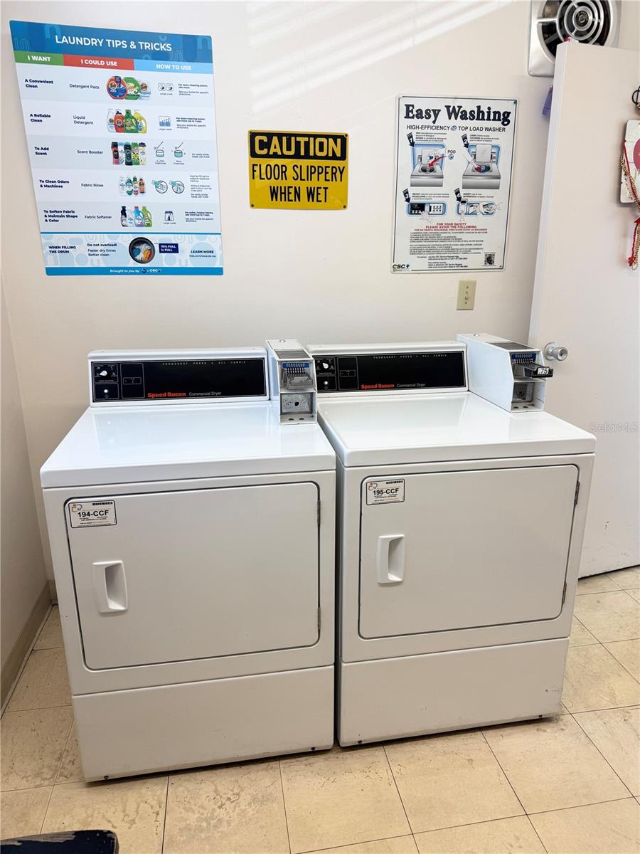 BAY ISLAND GROUP 2 - Residential