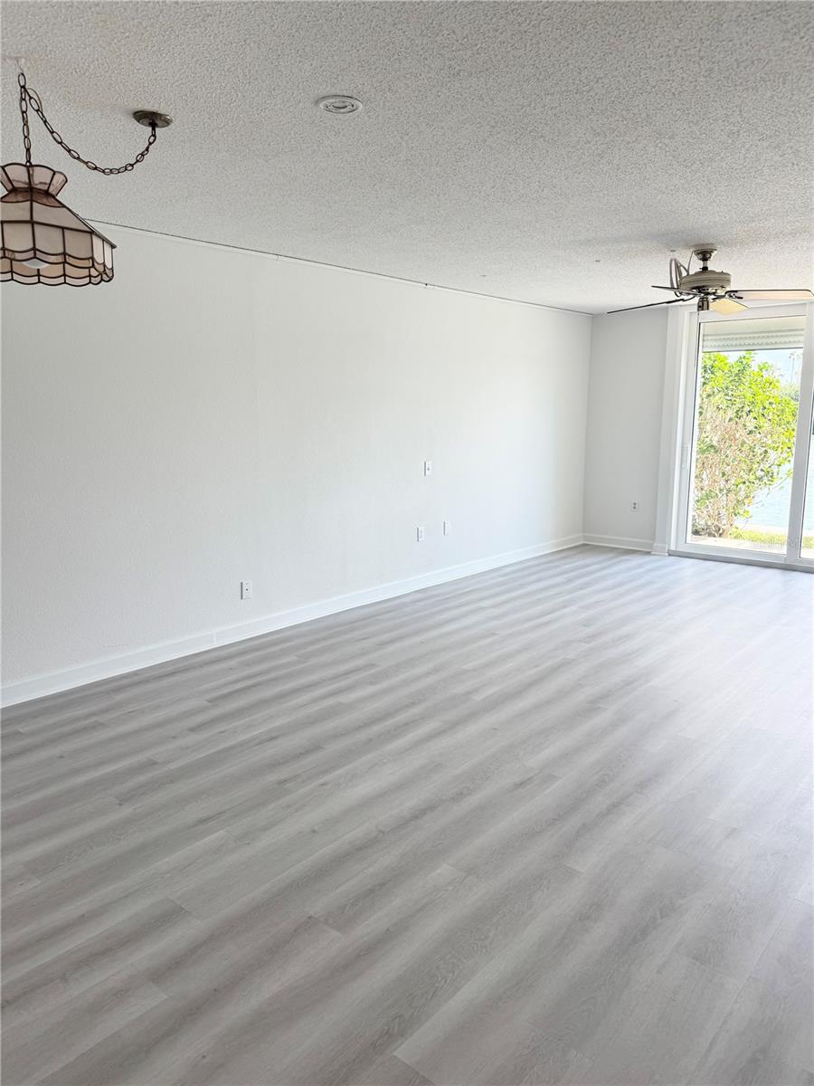 BAY ISLAND GROUP 2 - Residential