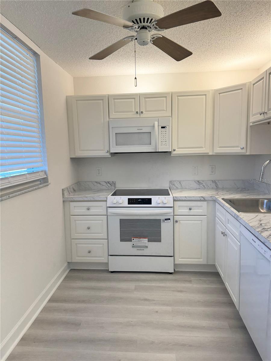 BAY ISLAND GROUP 2 - Residential