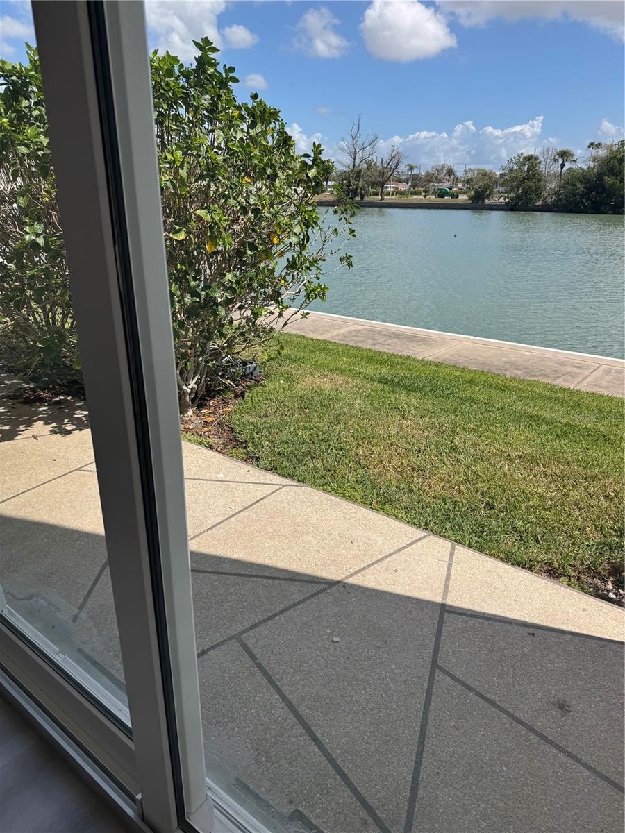 BAY ISLAND GROUP 2 - Residential