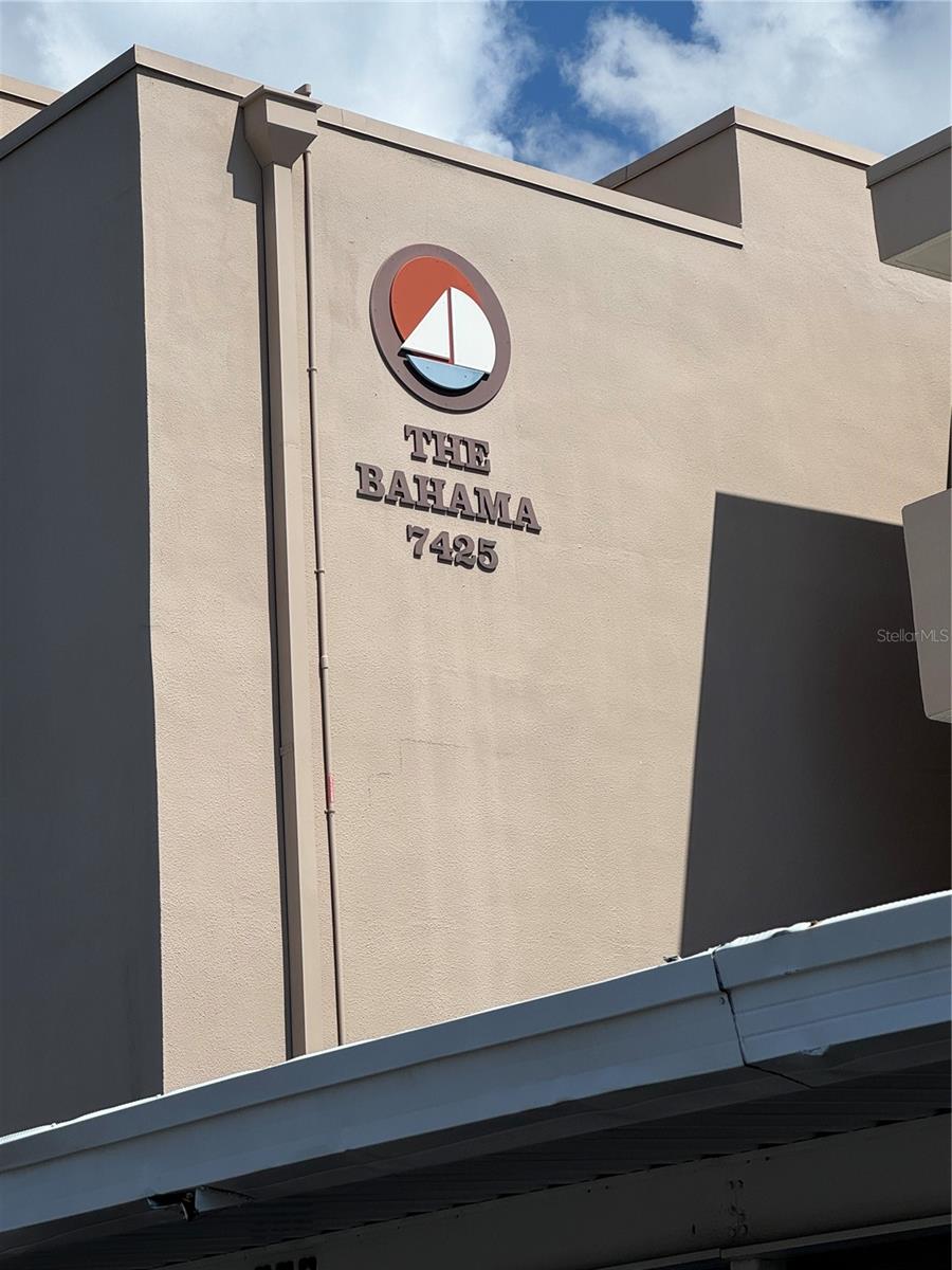 BAY ISLAND GROUP 2 - Residential