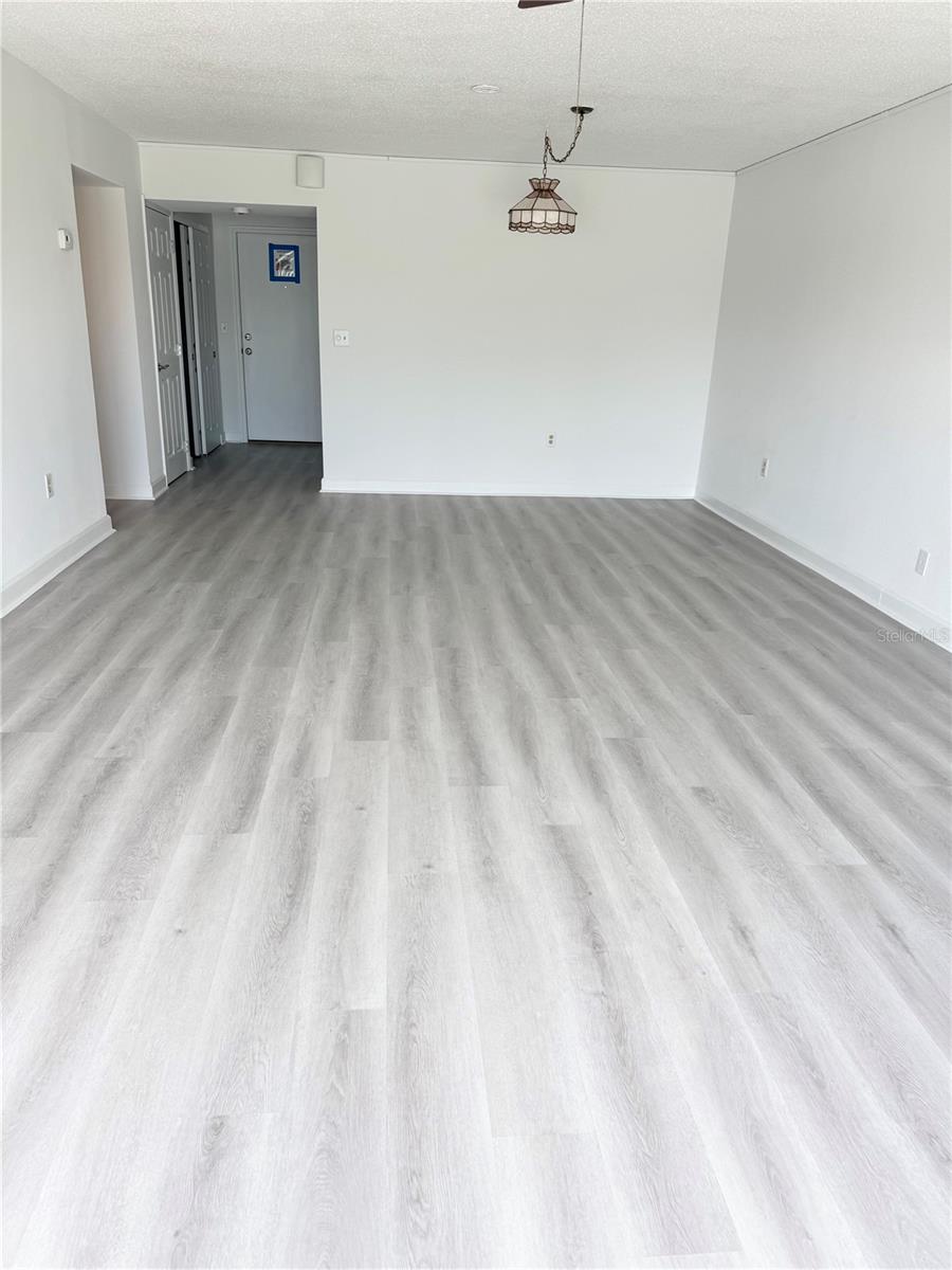 BAY ISLAND GROUP 2 - Residential