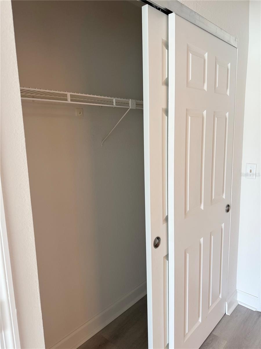 BAY ISLAND GROUP 2 - Residential