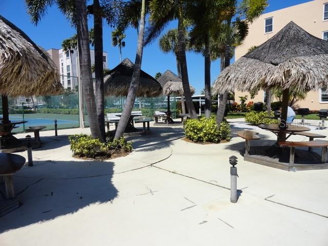 BAY ISLAND GROUP 2 - Residential