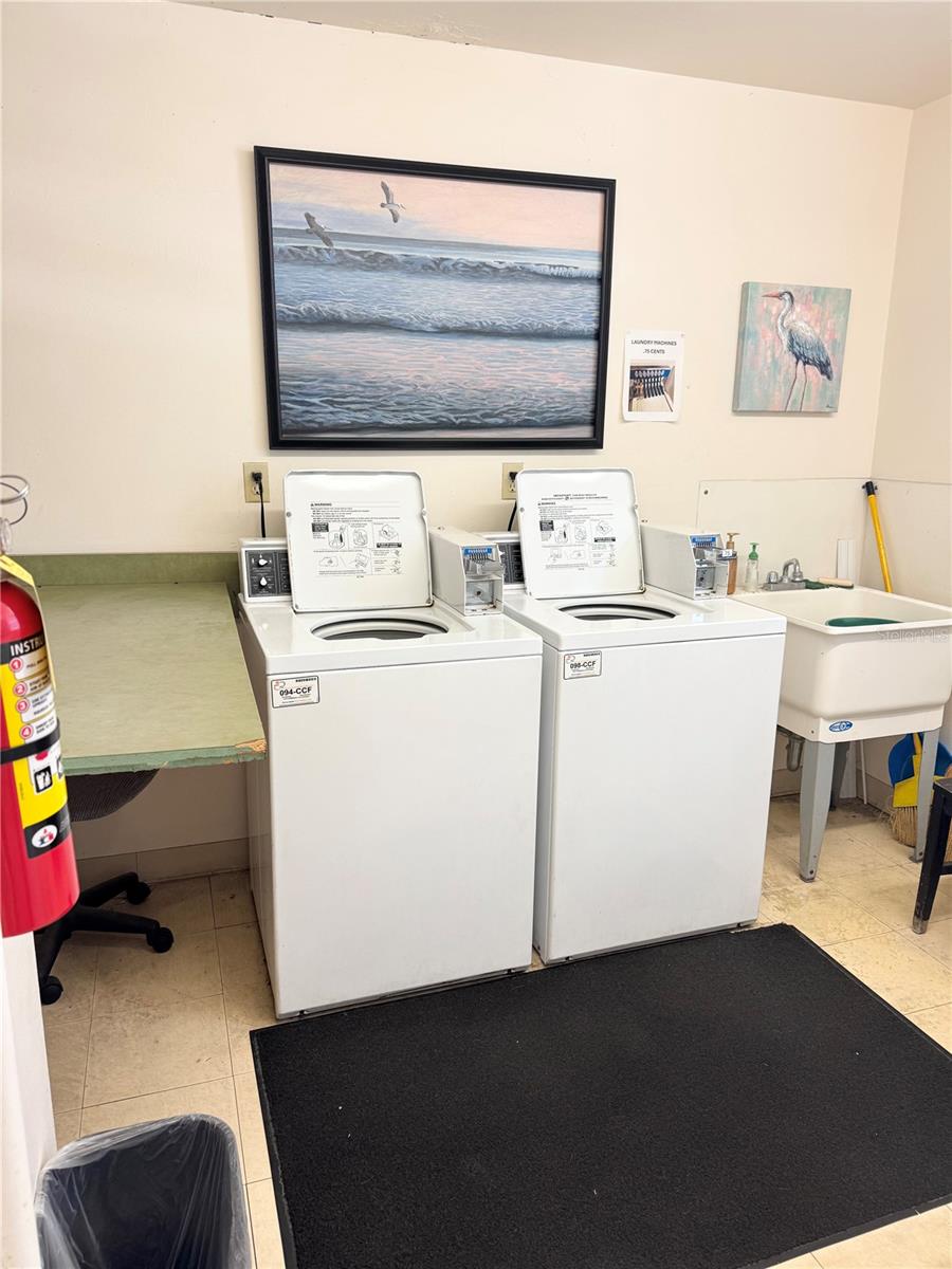 BAY ISLAND GROUP 2 - Residential