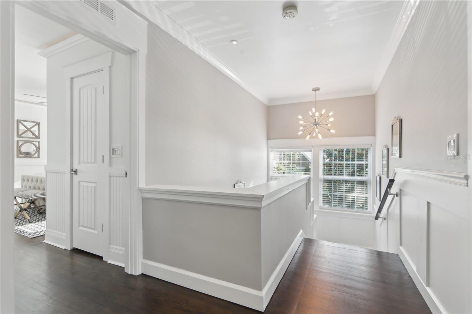 COLONIAL HEIGHTS - Residential