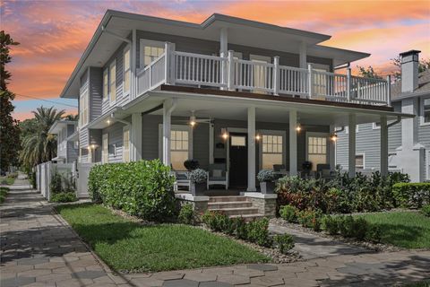 Photo of 157 9th Avenue N, St Petersburg, FL 33701 (MLS # TB8382754) Photo of 157 9th Avenue N, St Petersburg, FL 33701 (MLS # TB8382754)