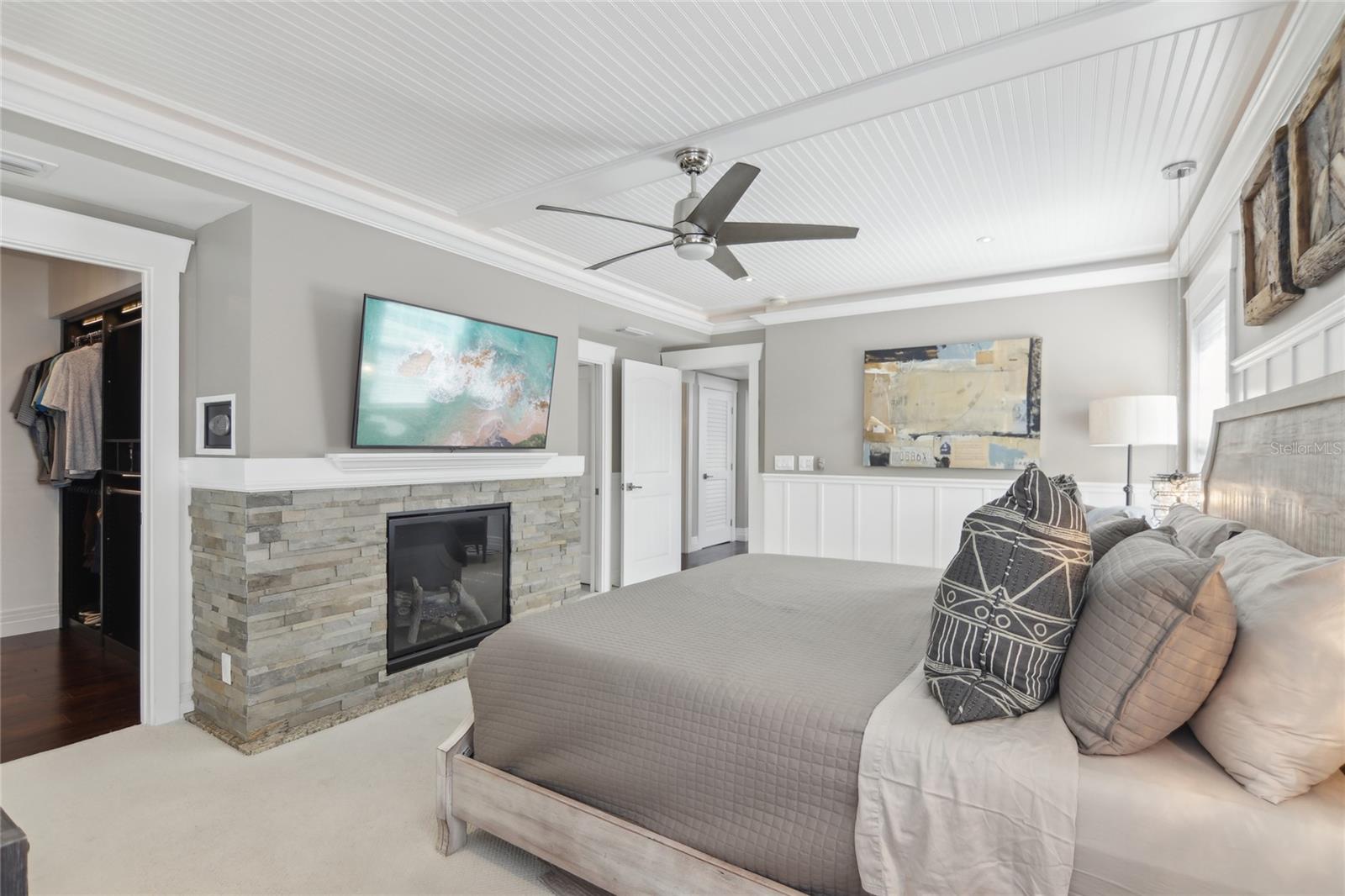 COLONIAL HEIGHTS - Residential