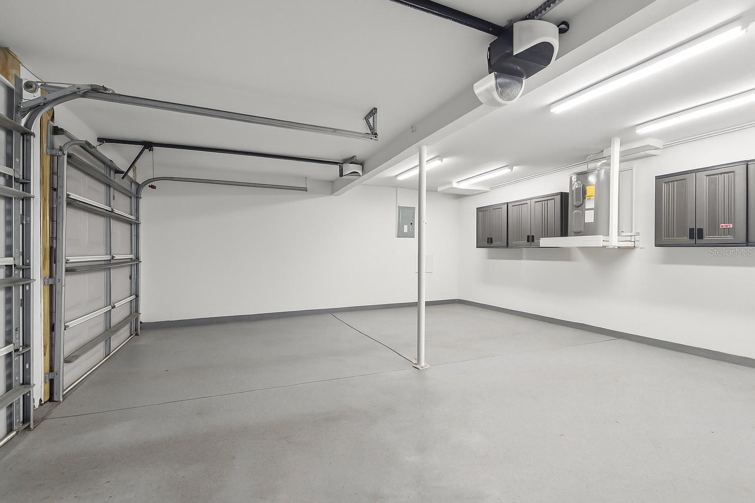 COLONIAL HEIGHTS - Residential