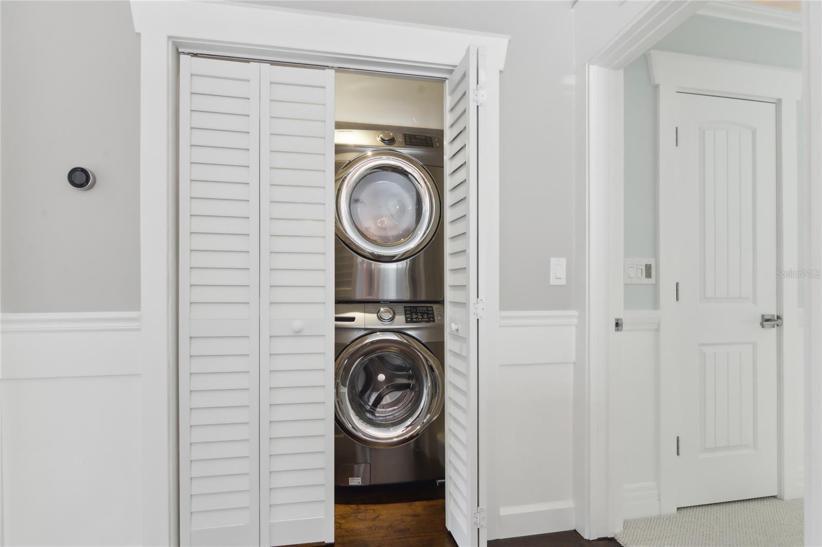 COLONIAL HEIGHTS - Residential