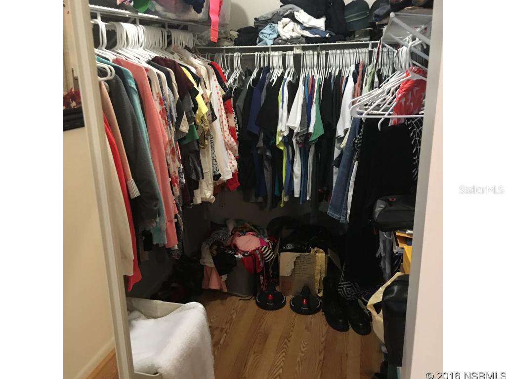 Cedar Dunes Condo Ph 01-05 - Residential Lease