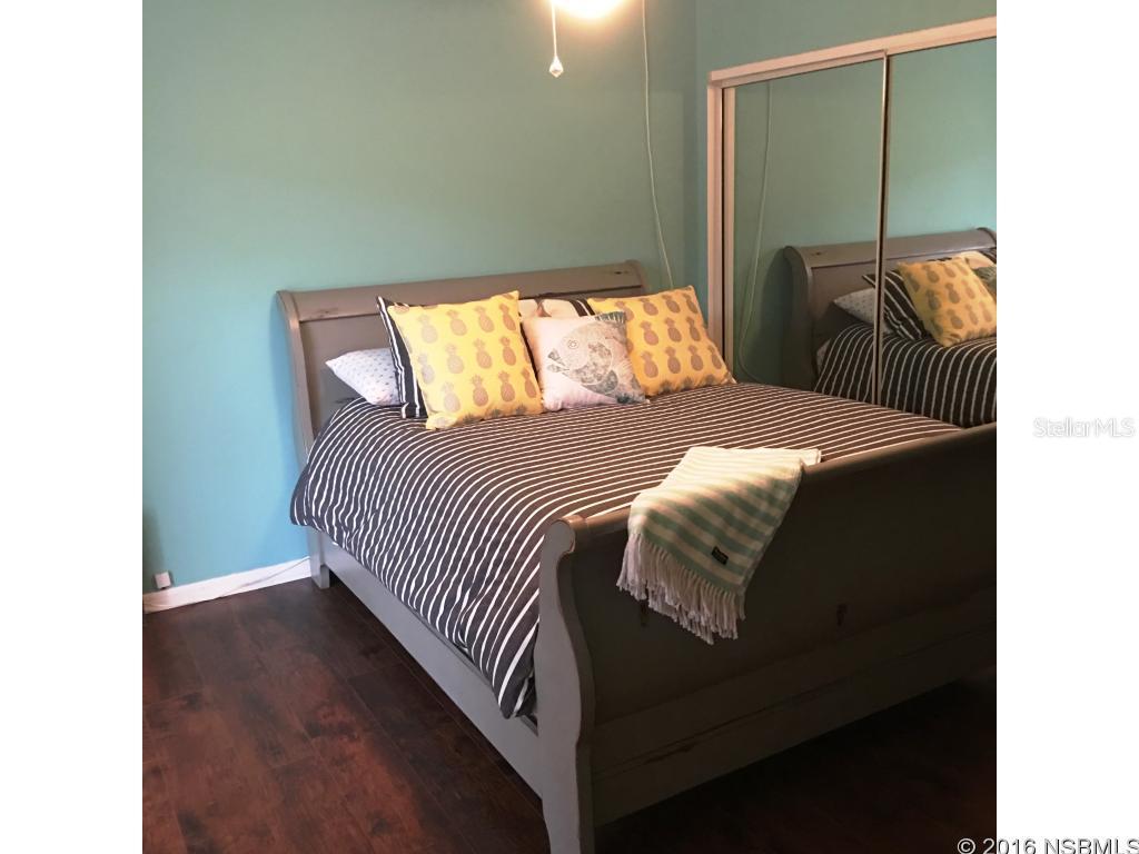 Cedar Dunes Condo Ph 01-05 - Residential Lease